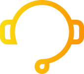 LIVE CHAT NITOPLAY
