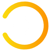 LOGIN NITOPLAY