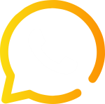 WHATSAPP NITOPLAY