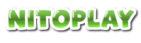 NITOPLAY